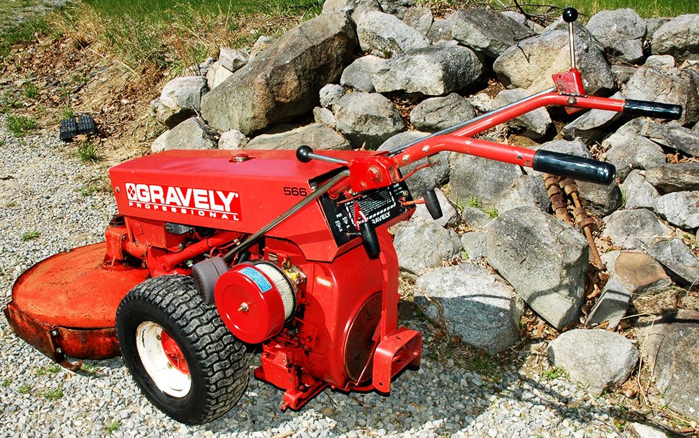 Lawn Mower Battery Advance Auto Car Sale and Rentals